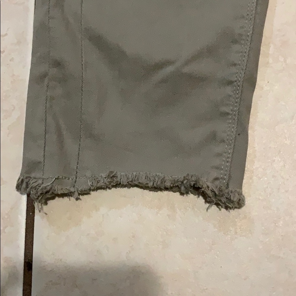 Lala Anthony midtown jeans - Picture 3 of 7